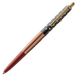 AG7 America 250 Cerakote Astronaut Space Pen i gruppen Penner / Fine Writing / Kulepenner hos Pen Store (137927)