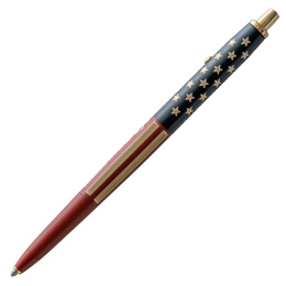 AG7 America 250 Cerakote Astronaut Space Pen i gruppen Penner / Fine Writing / Kulepenner hos Pen Store (137927)