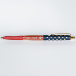 AG7 America 250 Cerakote Astronaut Space Pen i gruppen Penner / Fine Writing / Kulepenner hos Pen Store (137927)