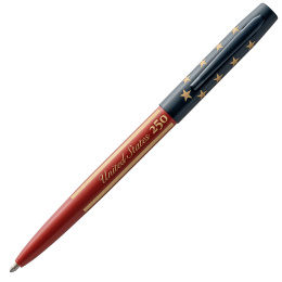 Cap-O-Matic America 250 Cerakote i gruppen Penner / Fine Writing / Kulepenner hos Pen Store (137928)
