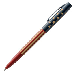 Cap-O-Matic America 250 Cerakote i gruppen Penner / Fine Writing / Kulepenner hos Pen Store (137928)