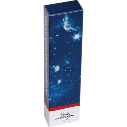 Cap-O-Matic America 250 Cerakote i gruppen Penner / Fine Writing / Kulepenner hos Pen Store (137928)