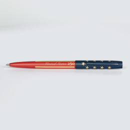 Cap-O-Matic America 250 Cerakote i gruppen Penner / Fine Writing / Kulepenner hos Pen Store (137928)