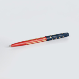 Cap-O-Matic America 250 Cerakote i gruppen Penner / Fine Writing / Kulepenner hos Pen Store (137928)