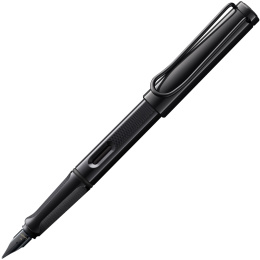 Safari Fyllepenn Meteorite i gruppen Penner / Fine Writing / Fyllepenner hos Pen Store (137935_r)