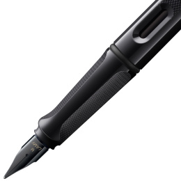 Safari Fyllepenn Meteorite i gruppen Penner / Fine Writing / Fyllepenner hos Pen Store (137935_r)