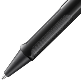 Safari Kulepenn Meteorite i gruppen Penner / Fine Writing / Kulepenner hos Pen Store (137938)