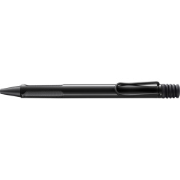Safari Kulepenn Meteorite i gruppen Penner / Fine Writing / Kulepenner hos Pen Store (137938)
