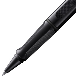 Safari Rollerball Meteorite i gruppen Penner / Fine Writing / Rollerballpenner hos Pen Store (137939)