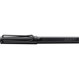Safari Rollerball Meteorite i gruppen Penner / Fine Writing / Rollerballpenner hos Pen Store (137939)