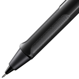 Safari Mekanisk blyant 0.5 Meteorite i gruppen Penner / Skrive / Trykkblyanter hos Pen Store (137940)