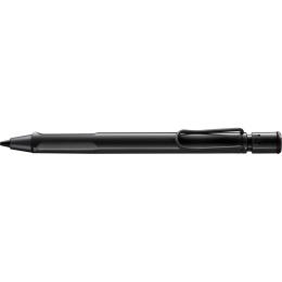 Safari Mekanisk blyant 0.5 Meteorite i gruppen Penner / Skrive / Trykkblyanter hos Pen Store (137940)