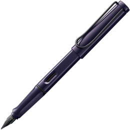 Safari Fyllepenn Meteora i gruppen Penner / Fine Writing / Fyllepenner hos Pen Store (137941_r)