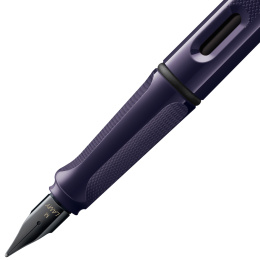 Safari Fyllepenn Meteora i gruppen Penner / Fine Writing / Fyllepenner hos Pen Store (137941_r)