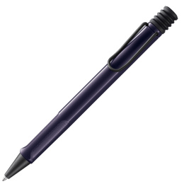 Safari Kulepenn Meteora i gruppen Penner / Fine Writing / Kulepenner hos Pen Store (137944)