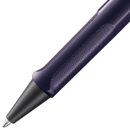 Safari Kulepenn Meteora i gruppen Penner / Fine Writing / Kulepenner hos Pen Store (137944)