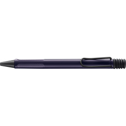 Safari Kulepenn Meteora i gruppen Penner / Fine Writing / Kulepenner hos Pen Store (137944)