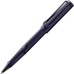 Safari Rollerball Meteora i gruppen Penner / Fine Writing / Rollerballpenner hos Pen Store (137945)