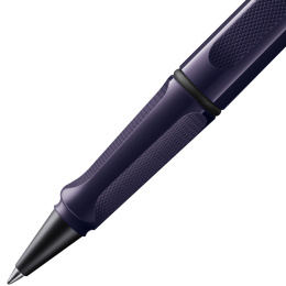 Safari Rollerball Meteora i gruppen Penner / Fine Writing / Rollerballpenner hos Pen Store (137945)