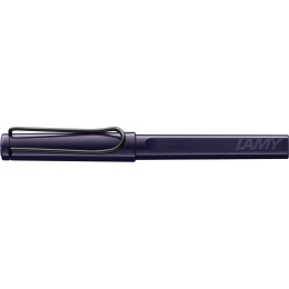 Safari Rollerball Meteora i gruppen Penner / Fine Writing / Rollerballpenner hos Pen Store (137945)