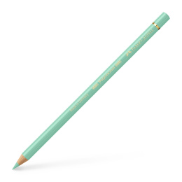Fargeblyanter Polychromos 140-set  i gruppen Penner / Kunstnerpenner / Fargeblyanter hos Pen Store (137959)