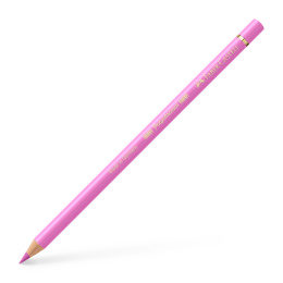 Fargeblyanter Polychromos 20-set  i gruppen Penner / Kunstnerpenner / Fargeblyanter hos Pen Store (137960)