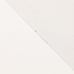 Aquapad akvarellblokk 14x21 cm i gruppen  Papir & Blokk / Artistblokk / Akvarellpapir hos Pen Store (137968)