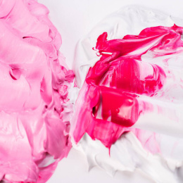 Modeling paste 1003 120 ml i gruppen Kunstnermateriell / Malemedier og lakk /  Akrylmedium hos Pen Store (137981)