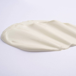 Glow in the dark medium 122 120 ml i gruppen Kunstnermateriell / Malemedier og lakk /  Akrylmedium hos Pen Store (137986)