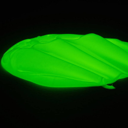 Glow in the dark medium 122 120 ml i gruppen Kunstnermateriell / Malemedier og lakk /  Akrylmedium hos Pen Store (137986)