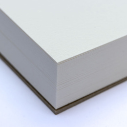 Akvarellblokk Joy 300g A6 i gruppen  Papir & Blokk / Artistblokk / Akvarellpapir hos Pen Store (138008)