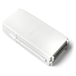 Professional Akvarellmaling 1/2-kopp Field Box 12-sett i gruppen Kunstnermateriell / Kunstnerfarge / Akvarellmaling / Akvarellmaling i kopp hos Pen Store (138038)