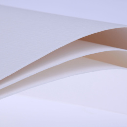 Akvarellblokk Agave 290g CP 8x10,5 cm i gruppen  Papir & Blokk / Artistblokk / Akvarellpapir hos Pen Store (138050)