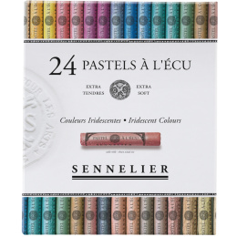 Mykpastell Pastel 