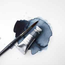 Professional Akvarellblokk HP 26x36 cm 300g i gruppen  Papir & Blokk / Artistblokk / Akvarellpapir hos Pen Store (138086)