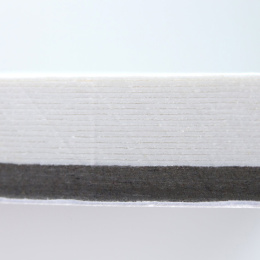 Professional Akvarellblokk HP 26x36 cm 300g i gruppen  Papir & Blokk / Artistblokk / Akvarellpapir hos Pen Store (138086)