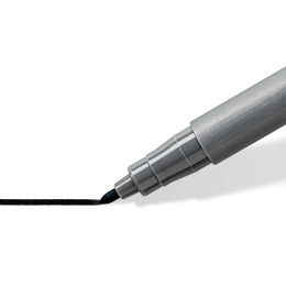 Pigment Arts Pen Black i gruppen Penner / Kunstnerpenner / Tusjpenner hos Pen Store (138097)