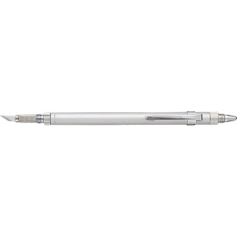 Presisjonskniv D-1000P i gruppen Hobby & Kreativitet / Hobbytilbehør / Kutteverktøy hos Pen Store (138142)