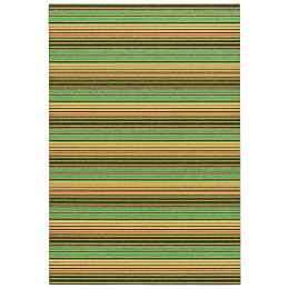 Notebook Goshuincho Green i gruppen  Papir & Blokk / Artistblokk / Skissebøker hos Pen Store (138163)