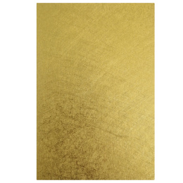 Notebook Goshuincho Gold i gruppen  Papir & Blokk / Artistblokk / Skissebøker hos Pen Store (138164)