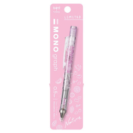 Mono Graph 0.5 Fresh i gruppen Penner / Skrive / Trykkblyanter hos Pen Store (138168)
