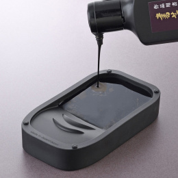 Ink stone i gruppen Hobby & Kreativitet / Kalligrafi / Kalligrafiblekk hos Pen Store (138170)