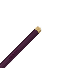 Drehgriffel Gelpenn Purple26 i gruppen Penner / Skrive / Gelpenner hos Pen Store (138173)