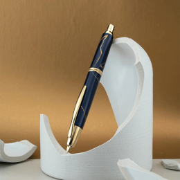 Capless Fyllepenn Limited Edition 2026 Golden Journey i gruppen Penner / Fine Writing / Fyllepenner hos Pen Store (138176_r)