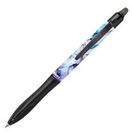 FriXion Ball Plus 0.7 Heralbony British Art i gruppen Penner / Skrive / Gelpenner hos Pen Store (138184)