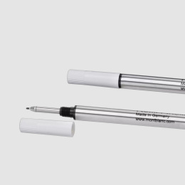 Refill Fineliner 2-pakning i gruppen Penner / Penntilbehør / Patroner og refiller hos Pen Store (138212_r)