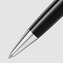 Meisterstück Classique Kulepenn Platinum i gruppen Penner / Fine Writing / Kulepenner hos Pen Store (138220)