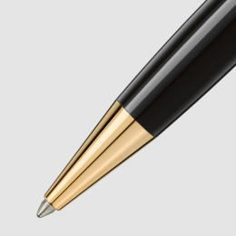 Meisterstück Classique Kulepenn i gruppen Penner / Fine Writing / Kulepenner hos Pen Store (138222)