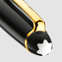 Meisterstück Classique Kulepenn i gruppen Penner / Fine Writing / Kulepenner hos Pen Store (138222)