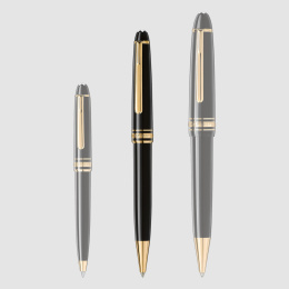 Meisterstück Classique Kulepenn i gruppen Penner / Fine Writing / Kulepenner hos Pen Store (138222)